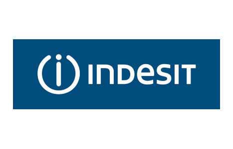 Indesit